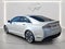 2019 Lincoln MKZ Hybrid Reserve II