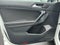 2021 Volkswagen Tiguan SE R-Line Black