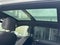 2021 Volkswagen Tiguan SE R-Line Black