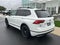 2021 Volkswagen Tiguan SE R-Line Black