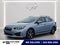 2019 Subaru Impreza Premium