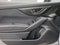 2019 Subaru Impreza Premium