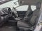 2019 Subaru Impreza Premium