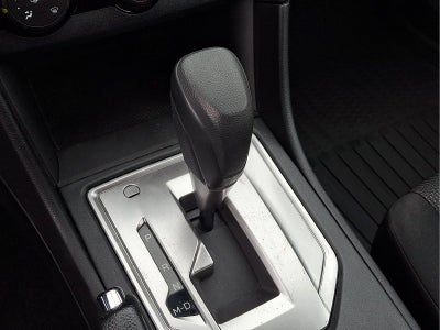 2019 Subaru Impreza Premium