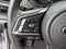 2019 Subaru Impreza Premium