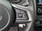 2019 Subaru Impreza Premium