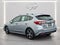2019 Subaru Impreza Premium