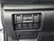 2019 Subaru Impreza Premium