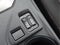 2019 Subaru Impreza Premium