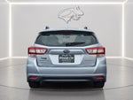 2019 Subaru Impreza Premium