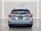 2019 Subaru Impreza Premium