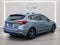 2019 Subaru Impreza Premium