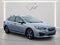 2019 Subaru Impreza Premium