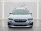 2019 Subaru Impreza Premium