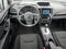 2019 Subaru Impreza Premium