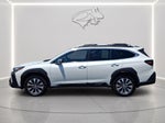 2023 Subaru Outback Touring