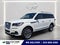2024 Lincoln Navigator Premiere