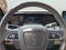2024 Lincoln Navigator Premiere