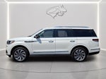 2024 Lincoln Navigator Premiere