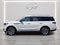 2024 Lincoln Navigator Premiere