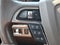2024 Lincoln Navigator Premiere