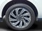2024 Lincoln Navigator Premiere