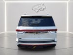 2024 Lincoln Navigator Premiere