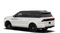 2027 Lincoln Navigator Black Label