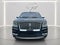 2018 Lincoln Navigator Black Label