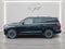 2018 Lincoln Navigator Black Label