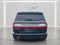2018 Lincoln Navigator Black Label