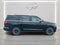 2018 Lincoln Navigator Black Label
