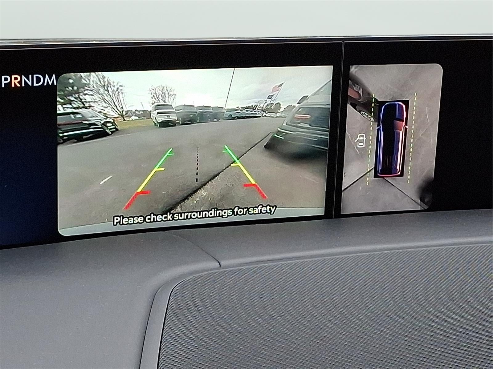 2025 Lincoln Navigator L Black Label