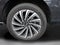 2025 Lincoln Navigator L Black Label