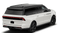 2027 Lincoln Navigator L Black Label