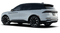 2026 Lincoln NAUTIL Reserve