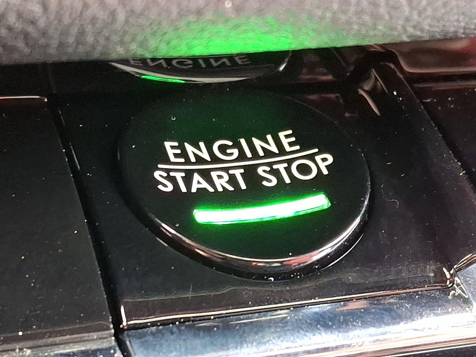 2024 Lincoln Corsair Grand Touring