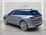 2025 Lincoln Corsair Grand Touring