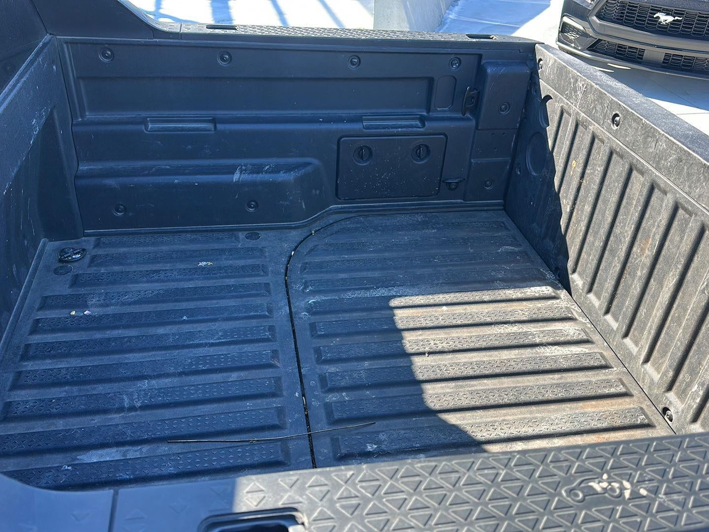 2024 Hyundai Santa Cruz SE