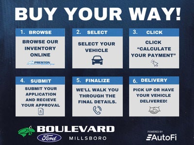 2024 Hyundai Santa Cruz SE