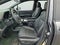 2025 Toyota Sienna Platinum 7-Passenger