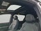 2025 Toyota Sienna Platinum 7-Passenger