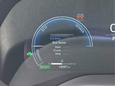 2025 Toyota Sienna Platinum 7-Passenger