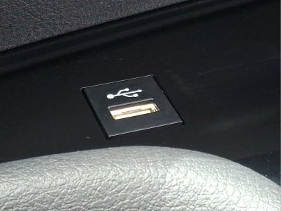 2025 Toyota Sienna Platinum 7-Passenger