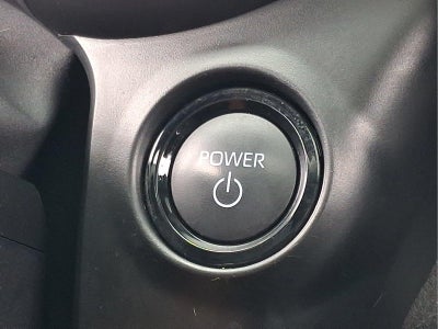2025 Toyota Sienna Platinum 7-Passenger