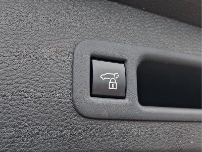 2025 Toyota Sienna Platinum 7-Passenger