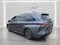 2025 Toyota Sienna Platinum 7-Passenger