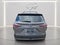 2025 Toyota Sienna Platinum 7-Passenger