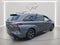 2025 Toyota Sienna Platinum 7-Passenger