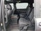 2025 Toyota Sienna Platinum 7-Passenger